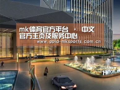案例展示二(图1)