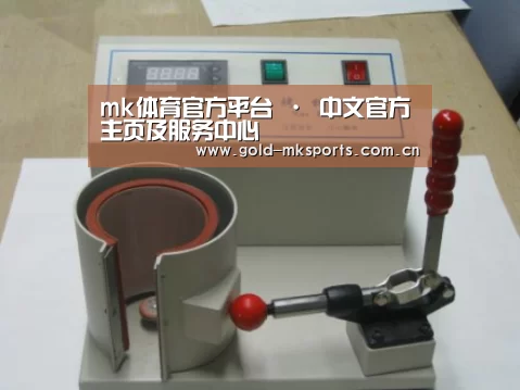 产品名称八(图1)